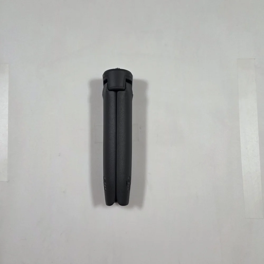 DJI Osmo Mobile 6 Smartphone Stabilizer
